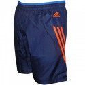 ADNA SHORT WV