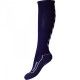 Advanced Long Indoor Sock Hummel