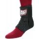 L MULTISPORT BLACK