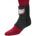 L MULTISPORT BLACK