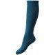 Advanced Long Indoor Sock Hummel