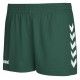 Core Womens Shorts