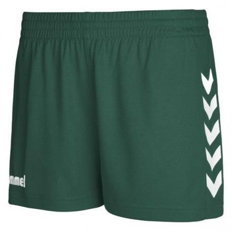 Core Womens Shorts