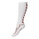 Advanced Long Indoor Sock Hummel