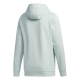 Men Brilliant Basics Hooded Sweatshirt adidas
