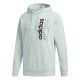 Men Brilliant Basics Hooded Sweatshirt adidas