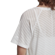 Burn out Graphic Tee adidas