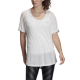 Burn out Graphic Tee adidas