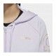 W E BRAND HD TT adidas