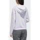 W E BRAND HD TT adidas