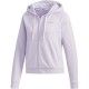 W E BRAND HD TT adidas