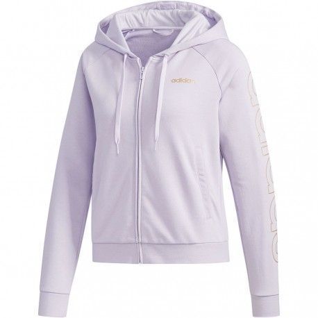 W E BRAND HD TT adidas