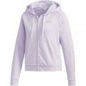 W E BRAND HD TT adidas