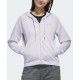 W E BRAND HD TT adidas
