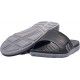 Jensen Sandal Rose