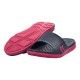 Jensen Sandal Rose