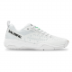 Eagle Shoe Men Salming