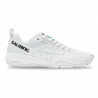 Eagle Shoe Men Salming
