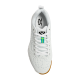 Eagle Shoe Men Salming