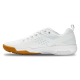 Eagle Shoe Men Salming