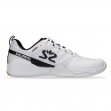 Kobra 3 Shoe Salming