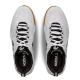 Kobra 3 Shoe Salming