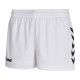 Core Womens Shorts