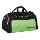 Teamline Sportbag 30L