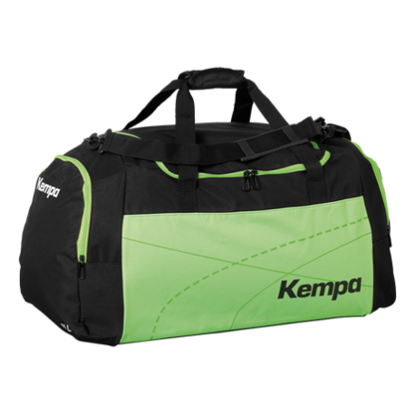 Teamline Sportbag 30L