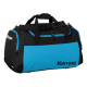 Teamline Sportbag 30L