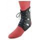 XL TARSAL LOK BLACK
