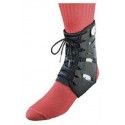 TARSAL LOK BLACK