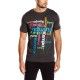 XXS Gris FLOATS T-SHIRT