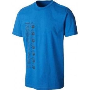Handball Tee Hummel