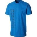 L Az Handball Tee
