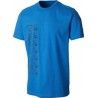 L Az Handball Tee