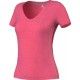 XS Rs W ESS 3S SEAS TEE