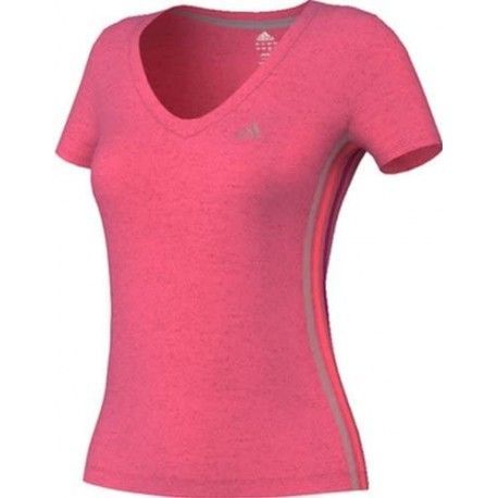 XS Rs W ESS 3S SEAS TEE
