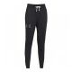 L W TRIBLEND PANT