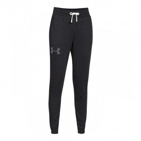 L W TRIBLEND PANT