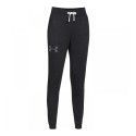 L W TRIBLEND PANT
