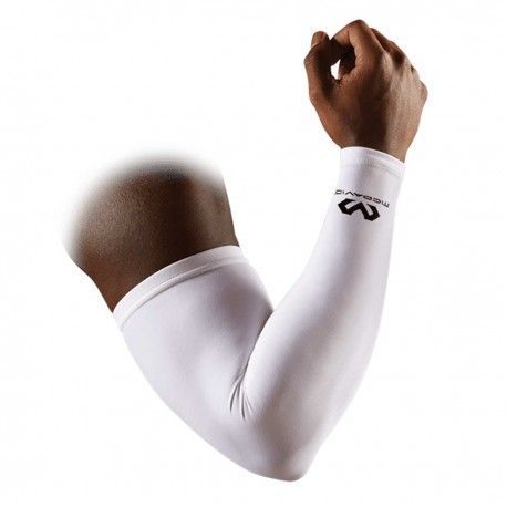 Compression Arm Sleeves McDavid