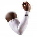Compression Arm Sleeves McDavid