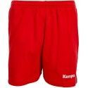 Forward shorts Kempa