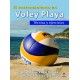 EL ENTRENAMIENTO EN VOLEY PLAYA. TÉCNICA Y EJERCICIOS Ed. Tutor