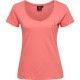 HML Alma camiseta W Hummel