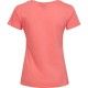 HML Alma camiseta W Hummel