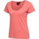 HML Alma camiseta W Hummel