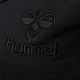 HML Alma camiseta W Hummel