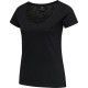 HML Alma camiseta W Hummel